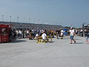 NASCAR Coke Zero 400 - July 2011 044